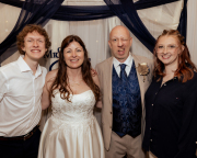 Pflugh_Wedding_100425-188