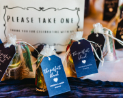 Pflugh_Wedding_100425-19