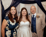 Pflugh_Wedding_100425-190