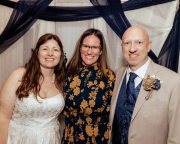 Pflugh_Wedding_100425-191