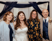 Pflugh_Wedding_100425-192