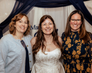 Pflugh_Wedding_100425-193