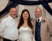 Pflugh_Wedding_100425-194