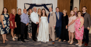 Pflugh_Wedding_100425-195