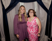 Pflugh_Wedding_100425-196