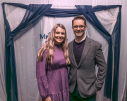 Pflugh_Wedding_100425-197