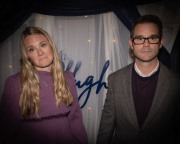 Pflugh_Wedding_100425-198