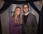 Pflugh_Wedding_100425-199