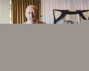 Pflugh_Wedding_100425-2