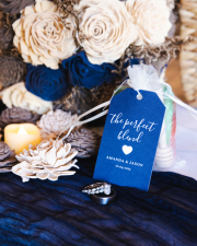 Pflugh_Wedding_100425-20