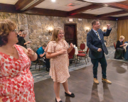 Pflugh_Wedding_100425-202