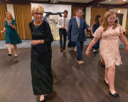 Pflugh_Wedding_100425-203