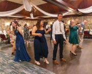 Pflugh_Wedding_100425-204