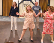 Pflugh_Wedding_100425-205