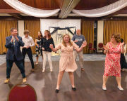 Pflugh_Wedding_100425-206