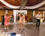 Pflugh_Wedding_100425-207