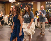 Pflugh_Wedding_100425-208