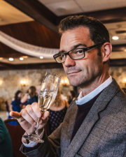 Pflugh_Wedding_100425-209