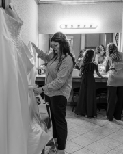 Pflugh_Wedding_100425-21