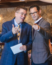 Pflugh_Wedding_100425-210