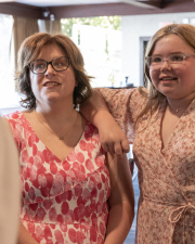 Pflugh_Wedding_100425-211