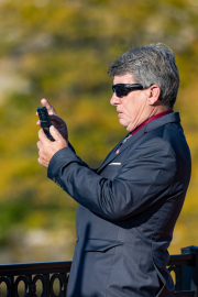 Pflugh_Wedding_100425-212