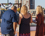 Pflugh_Wedding_100425-213