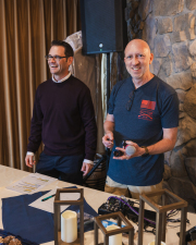 Pflugh_Wedding_100425-214