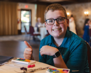 Pflugh_Wedding_100425-215