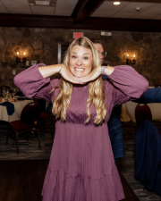 Pflugh_Wedding_100425-216