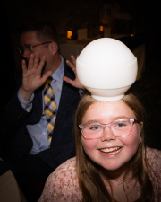 Pflugh_Wedding_100425-217