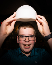 Pflugh_Wedding_100425-218