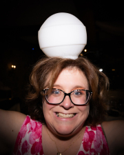 Pflugh_Wedding_100425-219