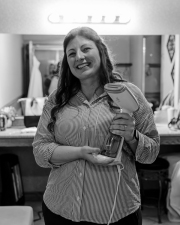 Pflugh_Wedding_100425-22