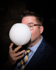 Pflugh_Wedding_100425-220