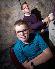 Pflugh_Wedding_100425-222