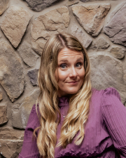 Pflugh_Wedding_100425-223