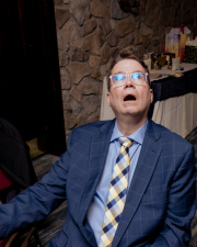 Pflugh_Wedding_100425-225