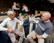 Pflugh_Wedding_100425-226