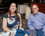 Pflugh_Wedding_100425-228