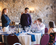 Pflugh_Wedding_100425-229