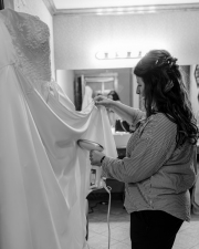 Pflugh_Wedding_100425-23