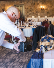 Pflugh_Wedding_100425-230