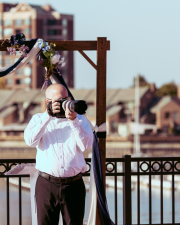 Pflugh_Wedding_100425-231