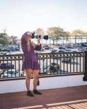 Pflugh_Wedding_100425-232