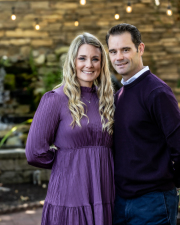 Pflugh_Wedding_100425-234