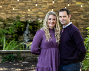 Pflugh_Wedding_100425-235