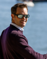 Pflugh_Wedding_100425-237