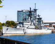 Pflugh_Wedding_100425-238