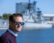 Pflugh_Wedding_100425-239